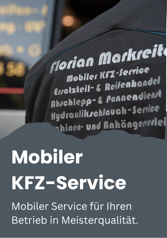 KFZ-Service-4